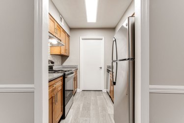 the ellis 2 1 6