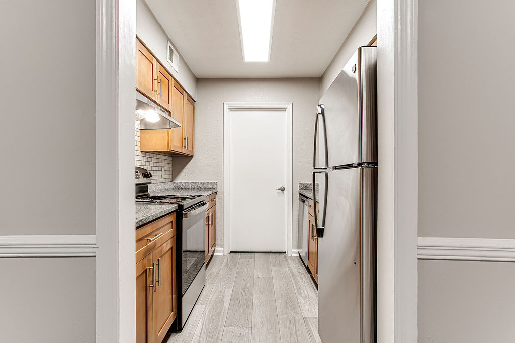the ellis 2 1 6