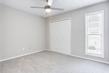 the ellis 3 2 15