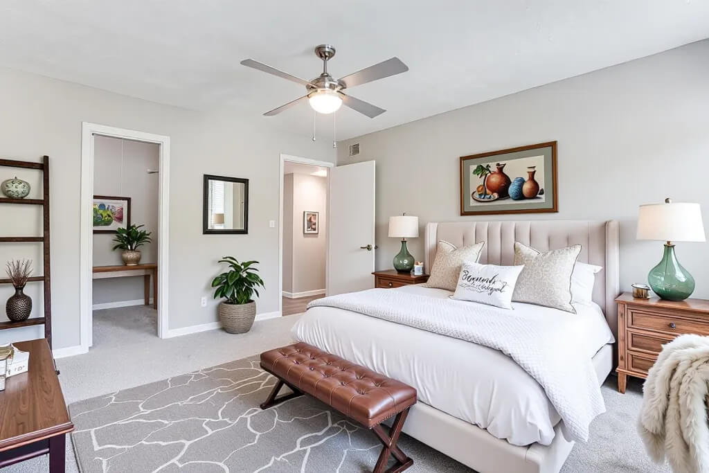 bedroom 3 1