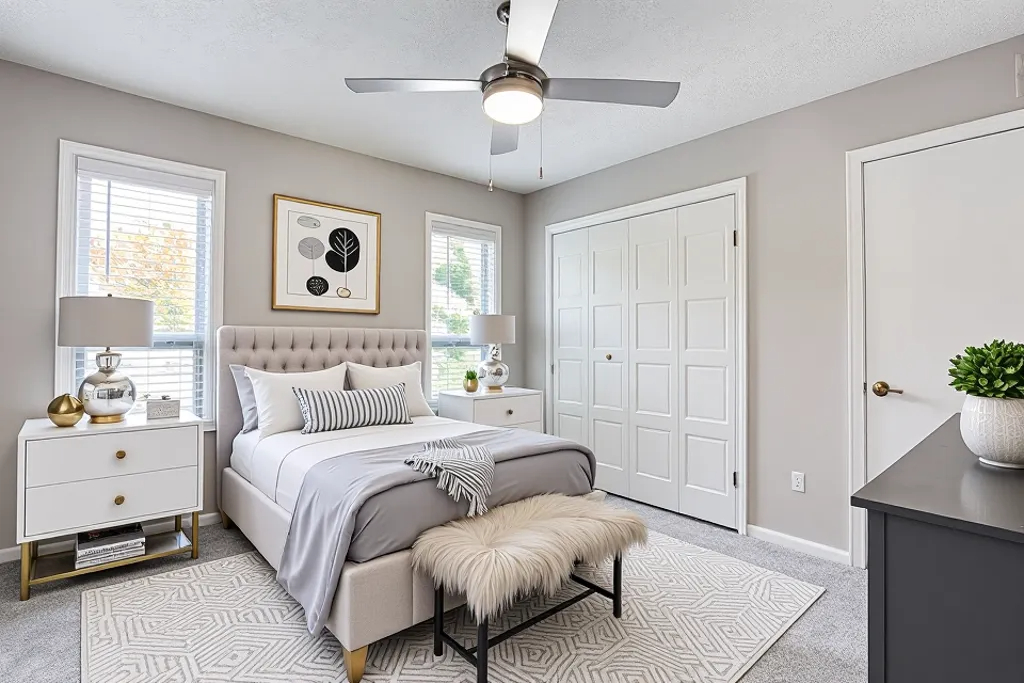 bedroom2