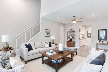 livng room 1 1